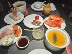-沐屿新集(上海店)