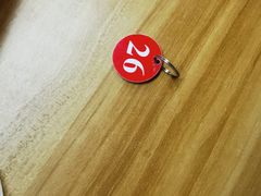 -四川老牛麻辣烫(北门桥店)