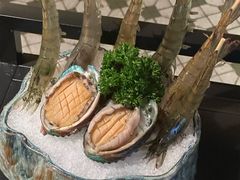 -卤鼎记·潮汕卤水火锅饭店(北京首店)