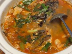 -明丰小渔馆(明月路店)