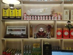 -紫藤园·天目湖大鱼头(南山竹海店)