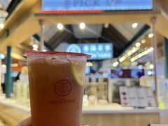 -横琴购口岸商业广场