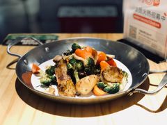 -超级物种(省府店)