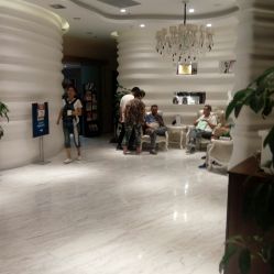 -洁铭新加坡医美