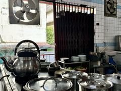 -铭记肉骨茶
