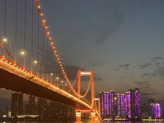 -武汉长江大桥
