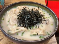 -串烧工坊 BBQ Box(牛车水店)