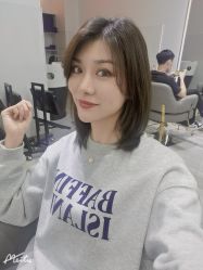 -那茉 Hair Salon