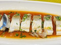 -柴米油盐三杯鸡(象山北路店)