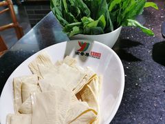 -渝香居重庆火锅(铁西三道街店)