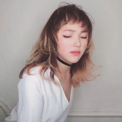 -AYO SALON