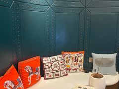 -玄月·SPA按摩泡泡浴(西安路店)