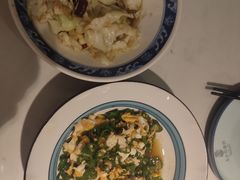 -永兴外婆桥(城中万达店)