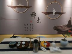 -畔田居·闽菜·福建小馆(硕和生活广场店)