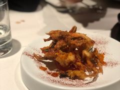 -Marina厨房·ALA精酿(月湖盛园店)