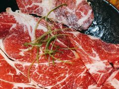 -黑牛の店·和牛烧肉(大悦城店)