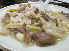 -协和菜馆(凤凰街店)