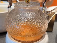 -徐记海鲜(曲江南湖店)