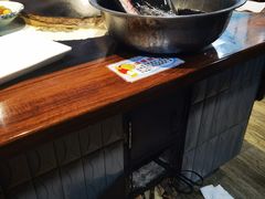 -好灶头妈妈菜·柴火灶台鱼·千岛湖土菜地标美食