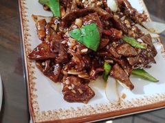 老爆三-津菜宋记老房子(鼓楼店)