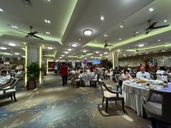 -丰鲤楼•闽南茶楼(仟禧汇店)