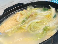 -莆田餐厅(滨海广场店)