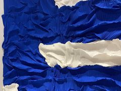 -食事FOOD-WISE(棠颂府店)