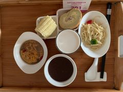 -福田家月子中心 产后 月嫂(市立母子医院店)