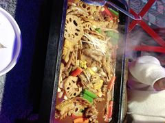 -蛙来哒(华隆步步高店)