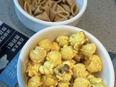 -半天妖烤鱼(西直门凯德mall店)