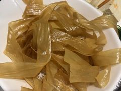 -海底捞火锅(公益西桥店)