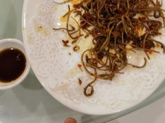 -宜宾海鲜酒家·三十年老字号