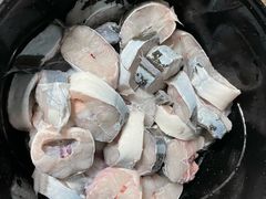 -都斛海鲜街