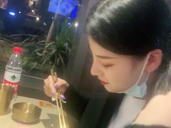 -我是那个大叔·美食研究所(新塘路店)