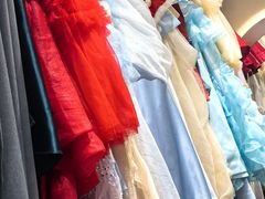 -海马体照相馆(上海宝山万达广场店)