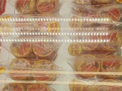 -味多美蛋糕(航天桥店)