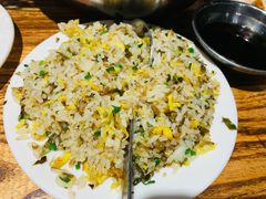 -叶婆婆钵钵鸡(乐山老店)