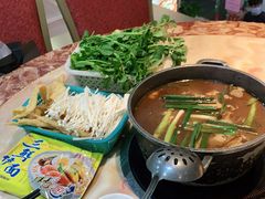 -广记餐厅(万福路店)