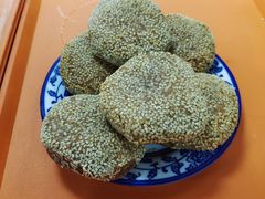 -爆肚冯(廊房二条店)