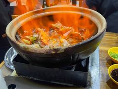 -丰烟起(象兴路店)