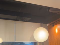 -莲餐厅·湖北菜·藕汤老手艺(愚园路店)