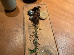 -天水蔬食料理(树德之光店)