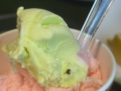 -老灶堂文创火锅(文艺路店)