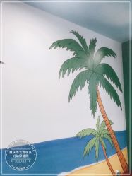 -重庆市九龙坡区妇幼保健院(B区)