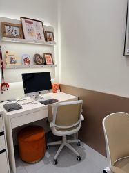 -海马体家庭照相馆(杭州远洋乐堤港店)