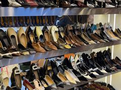 -永业鞋城(东莞市虎门测绘队东)