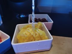 -碧涛阁水世界酒店(万家丽路店)