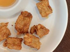-食味稻汕头小吃(方庄店)