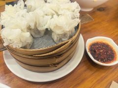 -豆相识•九九豆腐脑(牛咡桥店)
