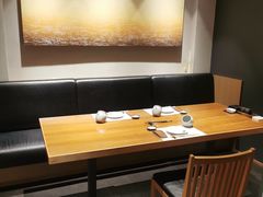 -伟峰·枫寿司(东樾店)